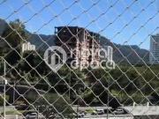 Apartamento para Venda em Rio de Janeiro/RJ Jacarepaguá...