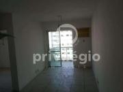 Apartamento para Venda em Rio de Janeiro/RJ Jacarepaguá...