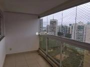 Apartamento para Venda em Rio de Janeiro/RJ Jacarepaguá...