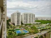Apartamento para Venda em Rio de Janeiro/RJ Jacarepaguá...