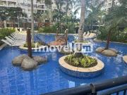 Apartamento para Venda em Rio de Janeiro/RJ Jacarepaguá...