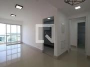 Apartamento para Venda em Rio de Janeiro/RJ Jacarepaguá...