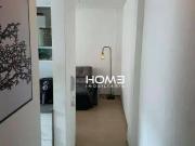 Apartamento para Venda em Rio de Janeiro/RJ Jacarepaguá...