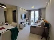 Apartamento para Venda em Rio de Janeiro/RJ Jacarepaguá...