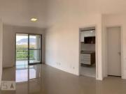 Apartamento para Venda em Rio de Janeiro/RJ Jacarepaguá...