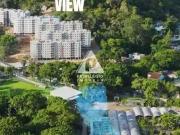 Apartamento para Venda em Rio de Janeiro/RJ Jacarepaguá...