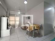 Apartamento para Venda em Rio de Janeiro/RJ Jacarepaguá...