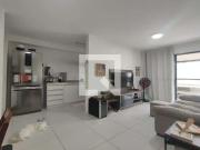 Apartamento para Venda em Rio de Janeiro/RJ Jacarepaguá...