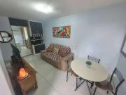 Apartamento para Venda em Rio de Janeiro/RJ Jacarepaguá...