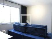 Apartamento para Venda em Rio de Janeiro/RJ Jacarepaguá...