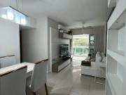 Apartamento para Venda em Rio de Janeiro/RJ Jacarepaguá...