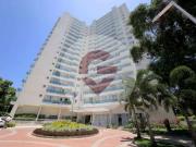 Apartamento para Venda em Rio de Janeiro/RJ Jacarepaguá...