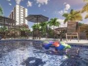 Apartamento para Venda em Rio de Janeiro/RJ Jacarepaguá...