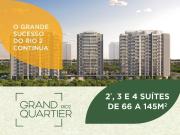 Apartamento para Venda em Rio de Janeiro/RJ Jacarepaguá...