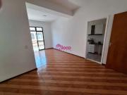 Apartamento para Venda em Rio de Janeiro/RJ Jacarepaguá...