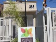 Apartamento para Venda em Rio de Janeiro/RJ Jacarepaguá...