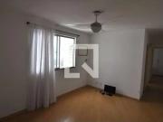 Apartamento para Venda em Rio de Janeiro/RJ Jacarepaguá...