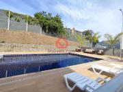 Apartamento para Venda em Rio de Janeiro/RJ Jacarepaguá...