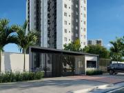 Apartamento para Venda em Rio de Janeiro/RJ Jacarepaguá... Apartamento para Venda em Rio de Janeiro/RJ Jacarepaguá...