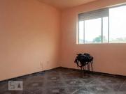 Apartamento para Venda em Rio de Janeiro/RJ Jacarepaguá...