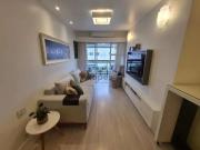 Apartamento para Venda em Rio de Janeiro/RJ Jacarepaguá...