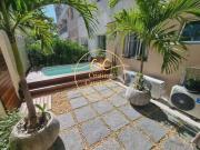 Apartamento para Venda em Rio de Janeiro/RJ Jacarepaguá...