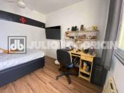 Apartamento para Venda em Rio de Janeiro/RJ Jacarepaguá...