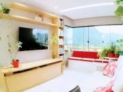 Apartamento para Venda em Rio de Janeiro/RJ Jacarepaguá...