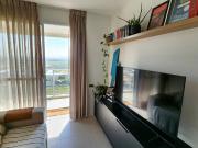 Apartamento para Venda em Rio de Janeiro/RJ Jacarepaguá...