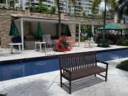 Apartamento para Venda em Rio de Janeiro/RJ Jacarepaguá...
