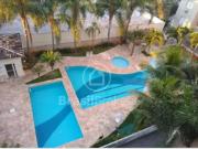 Apartamento para Venda em Rio de Janeiro/RJ Jacarepaguá...