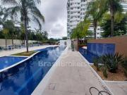 Apartamento para Venda em Rio de Janeiro/RJ Jacarepaguá...