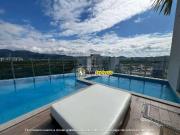 Apartamento para Venda em Rio de Janeiro/RJ Jacarepaguá...