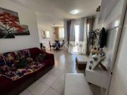 Apartamento para Venda em Rio de Janeiro/RJ Jacarepaguá...