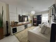 Apartamento para Venda em Rio de Janeiro/RJ Jacarepaguá...