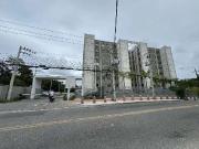 Apartamento para Venda em Rio de Janeiro/RJ Jacarepaguá...