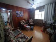 Apartamento para Venda em Rio de Janeiro/RJ Jacarepaguá...