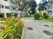 Apartamento para Venda em Rio de Janeiro/RJ Jacarepaguá...