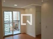 Apartamento para Venda em Rio de Janeiro/RJ Jacarepaguá...