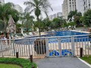 Apartamento para Venda em Rio de Janeiro/RJ Jacarepaguá...