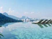 Apartamento para Venda em Rio de Janeiro/RJ Jacarepaguá...