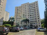 Apartamento para Venda em Rio de Janeiro/RJ Jacarepaguá...