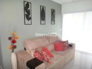 Apartamento para Venda em Rio de Janeiro/RJ Jacarepaguá...