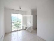 Apartamento para Venda em Rio de Janeiro/RJ Jacarepaguá...