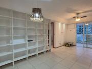 Apartamento para Venda em Rio de Janeiro/RJ Jacarepaguá...