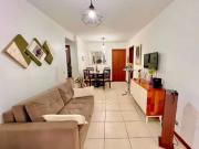 Apartamento para Venda em Rio de Janeiro/RJ Jacarepaguá...