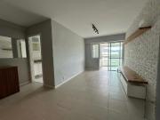 Apartamento para Venda em Rio de Janeiro/RJ Jacarepaguá...