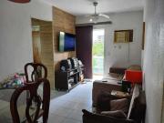 Apartamento para Venda em Rio de Janeiro/RJ Jacarepaguá...