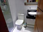 Apartamento para Venda em Rio de Janeiro/RJ Jacarepaguá...