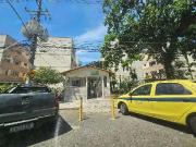 Apartamento para Venda em Rio de Janeiro/RJ Jacarepaguá...